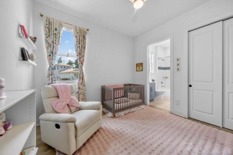 Villa ou maison à vendre à Stuart, Floride: 3 chambres, 216.65 m2 № 2088023 - photo 27