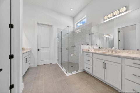 Villa ou maison à vendre à Stuart, Floride: 3 chambres, 216.65 m2 № 2088023 - photo 21