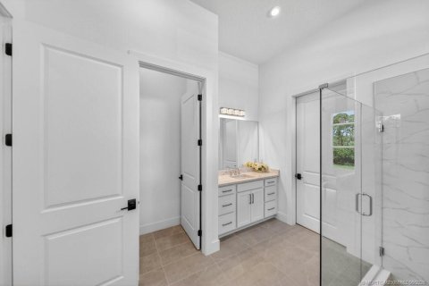 Villa ou maison à vendre à Stuart, Floride: 3 chambres, 216.65 m2 № 2088023 - photo 23