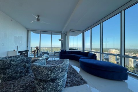 Condominio en alquiler en Orlando, Florida, 4 dormitorios, 294.69 m2 № 2277566 - foto 19