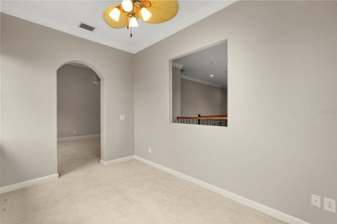 Townhouse in Davenport, Florida 4 bedrooms, 276.48 sq.m. № 2347344 - photo 15