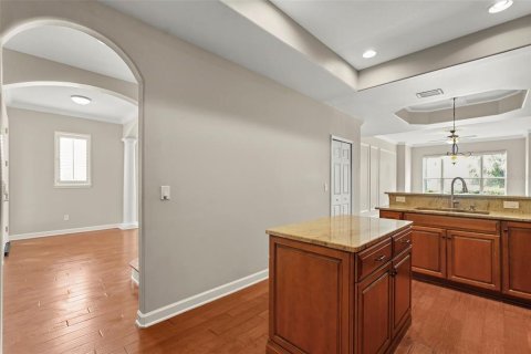 Townhouse in Davenport, Florida 4 bedrooms, 276.48 sq.m. № 2347344 - photo 20