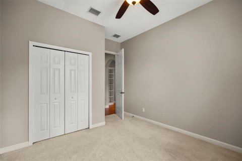 Townhouse in Davenport, Florida 4 bedrooms, 276.48 sq.m. № 2347344 - photo 30