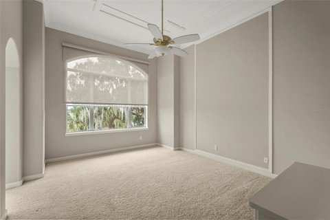 Townhouse in Davenport, Florida 4 bedrooms, 276.48 sq.m. № 2347344 - photo 11