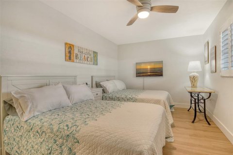 Купить кондоминиум в Сарасота, Флорида 5 комнат, 85.56м2, № 1898502 - фото 24