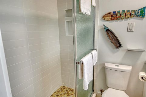 Купить кондоминиум в Сарасота, Флорида 5 комнат, 85.56м2, № 1898502 - фото 21