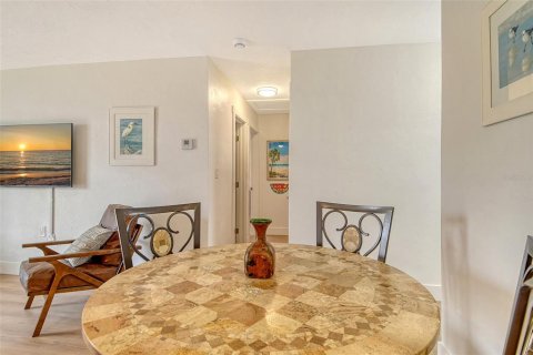 Купить кондоминиум в Сарасота, Флорида 5 комнат, 85.56м2, № 1898502 - фото 3