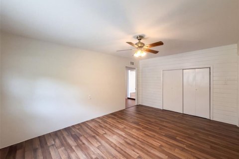 Villa ou maison à vendre à Temple Terrace, Floride: 4 chambres, 200.2 m2 № 2410449 - photo 17