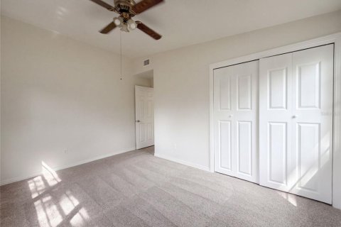 Villa ou maison à vendre à Temple Terrace, Floride: 4 chambres, 200.2 m2 № 2410449 - photo 12