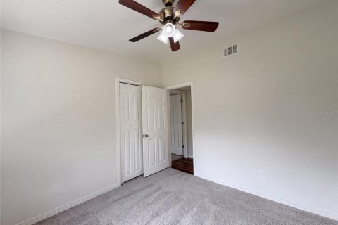 Villa ou maison à vendre à Temple Terrace, Floride: 4 chambres, 200.2 m2 № 2410449 - photo 15