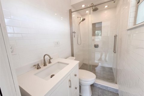 Villa ou maison à vendre à Temple Terrace, Floride: 4 chambres, 200.2 m2 № 2410449 - photo 18