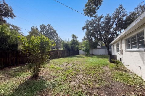 Villa ou maison à vendre à Temple Terrace, Floride: 4 chambres, 200.2 m2 № 2410449 - photo 21