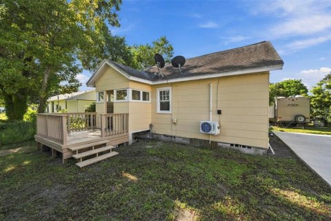Commercial property in Saint Petersburg, Florida 4 bedrooms, 115.94 sq.m. № 2371592 - photo 17