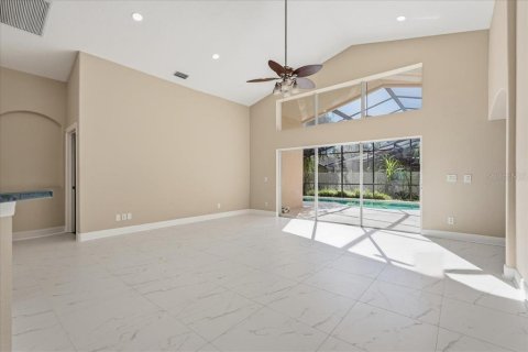 Villa ou maison à vendre à Tampa, Floride: 4 chambres, 238.48 m2 № 2419517 - photo 26