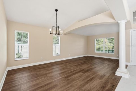Villa ou maison à vendre à Tampa, Floride: 4 chambres, 238.48 m2 № 2419517 - photo 21