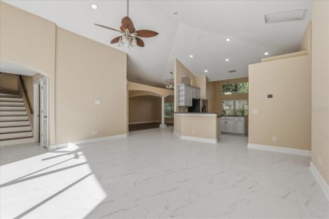 Villa ou maison à vendre à Tampa, Floride: 4 chambres, 238.48 m2 № 2419517 - photo 24