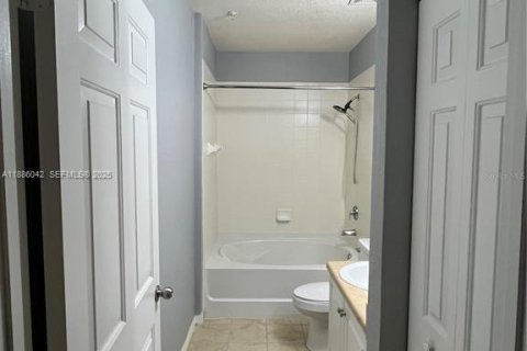 Copropriété à vendre à Orlando, Floride: 2 chambres № 1937217 - photo 28