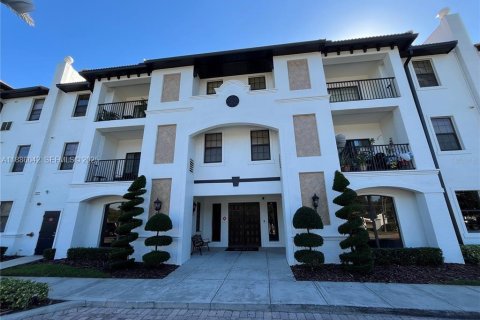 Copropriété à vendre à Orlando, Floride: 2 chambres № 1937217 - photo 14