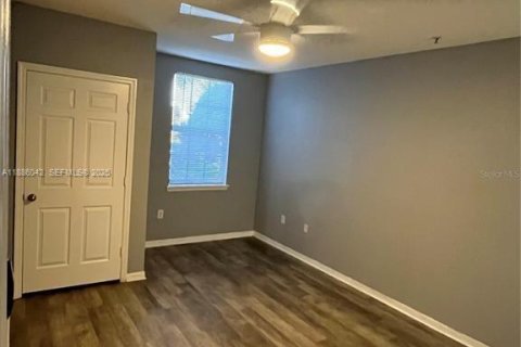 Copropriété à vendre à Orlando, Floride: 2 chambres № 1937217 - photo 21