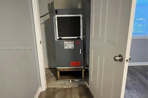 Copropriété à vendre à Orlando, Floride: 2 chambres № 1937217 - photo 24