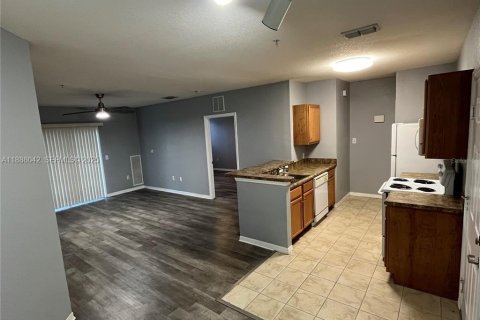 Copropriété à vendre à Orlando, Floride: 2 chambres № 1937217 - photo 25