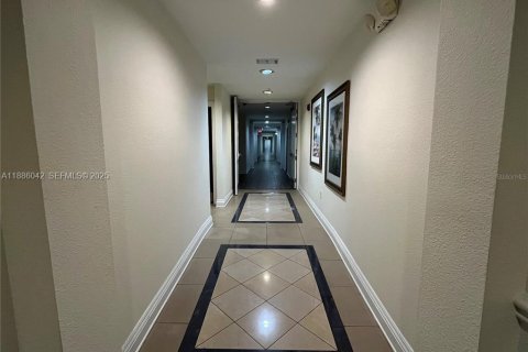 Copropriété à vendre à Orlando, Floride: 2 chambres № 1937217 - photo 16