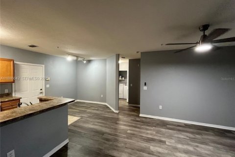 Copropriété à vendre à Orlando, Floride: 2 chambres № 1937217 - photo 20