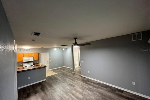 Copropriété à vendre à Orlando, Floride: 2 chambres № 1937217 - photo 30