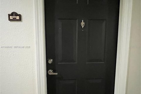 Copropriété à vendre à Orlando, Floride: 2 chambres № 1937217 - photo 17