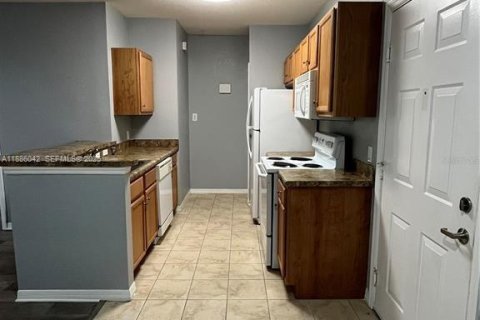 Copropriété à vendre à Orlando, Floride: 2 chambres № 1937217 - photo 19