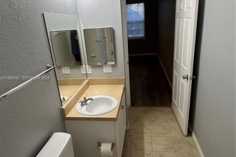 Copropriété à vendre à Orlando, Floride: 2 chambres № 1937217 - photo 29