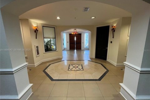 Copropriété à vendre à Orlando, Floride: 2 chambres № 1937217 - photo 15