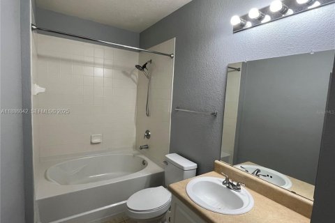 Copropriété à vendre à Orlando, Floride: 2 chambres № 1937217 - photo 22