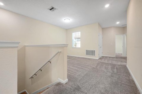 Townhouse in Davenport, Florida 5 bedrooms, 234.3 sq.m. № 2237581 - photo 25