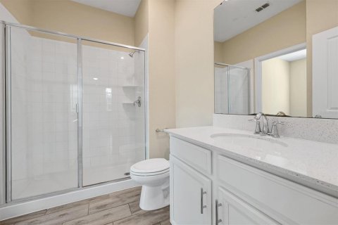 Townhouse in Davenport, Florida 5 bedrooms, 234.3 sq.m. № 2237581 - photo 23