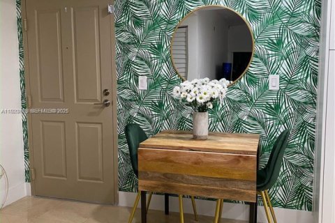 Condominio en venta en Miami, Florida, 2 dormitorios, 100.8 m2 № 1982156 - foto 8