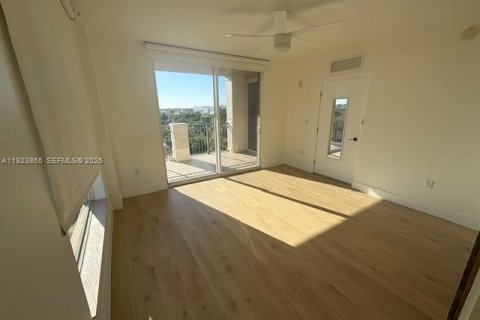 Condominio en venta en Miami, Florida, 2 dormitorios, 100.8 m2 № 1982156 - foto 15