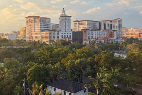 Condominio en venta en Miami, Florida, 2 dormitorios, 100.8 m2 № 1982156 - foto 2