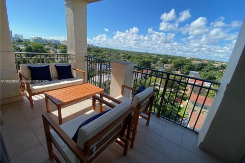 Condominio en venta en Miami, Florida, 2 dormitorios, 100.8 m2 № 1982156 - foto 7
