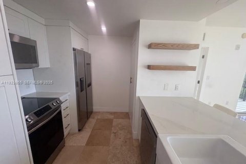 Condominio en venta en Miami, Florida, 2 dormitorios, 100.8 m2 № 1982156 - foto 10