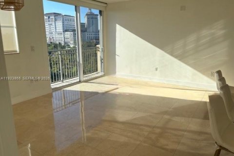 Condominio en venta en Miami, Florida, 2 dormitorios, 100.8 m2 № 1982156 - foto 11
