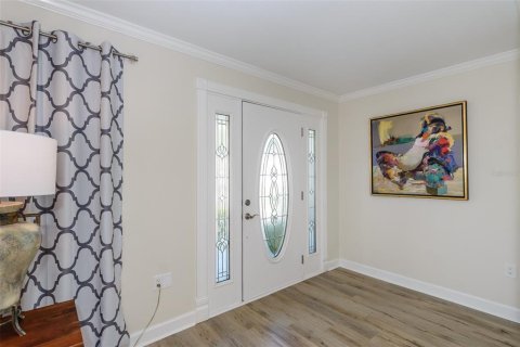 House in Palm Harbor, Florida 2 bedrooms, 141.49 sq.m. № 1907465 - photo 10