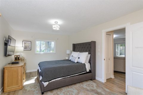 House in Palm Harbor, Florida 2 bedrooms, 141.49 sq.m. № 1907465 - photo 28
