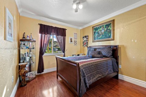 Casa en venta en Miami, Florida, 4 dormitorios, 157.56 m2 № 2030055 - foto 20