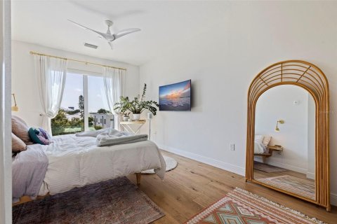 Copropriété à vendre à Saint Petersburg, Floride: 2 chambres, 125.88 m2 № 2223747 - photo 18