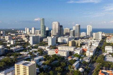 Copropriété à vendre à Saint Petersburg, Floride: 2 chambres, 125.88 m2 № 2223747 - photo 7