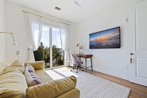 Copropriété à vendre à Saint Petersburg, Floride: 2 chambres, 125.88 m2 № 2223747 - photo 25