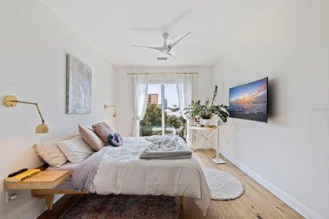Copropriété à vendre à Saint Petersburg, Floride: 2 chambres, 125.88 m2 № 2223747 - photo 19