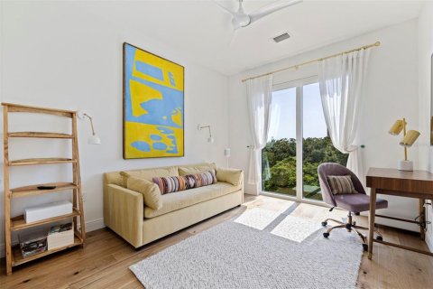 Copropriété à vendre à Saint Petersburg, Floride: 2 chambres, 125.88 m2 № 2223747 - photo 24