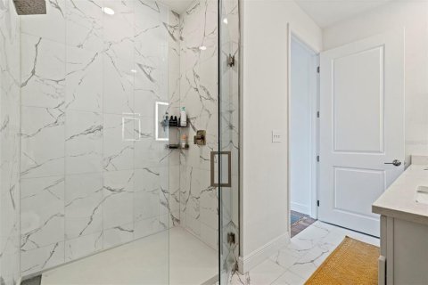 Copropriété à vendre à Saint Petersburg, Floride: 2 chambres, 125.88 m2 № 2223747 - photo 28